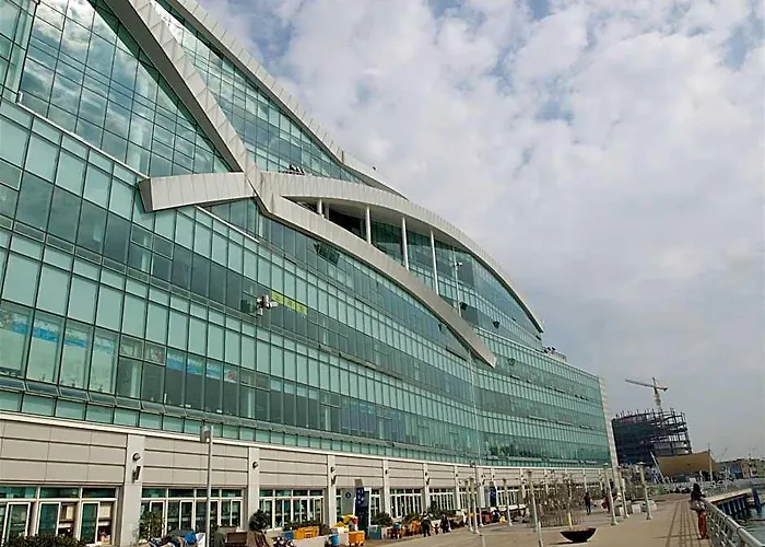 Nampo Comma 2* Pusan